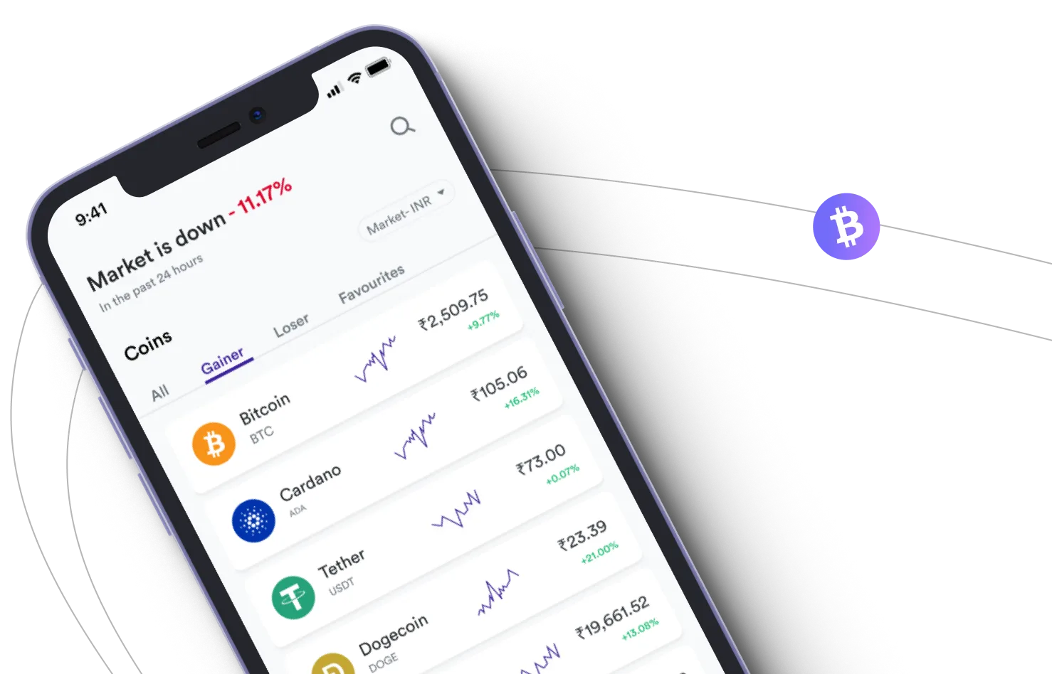 Epsilon Fantom  - Take advantage of the cryptocurrency markets and earn with Epsilon Fantom